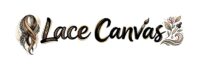 Lace Canvas