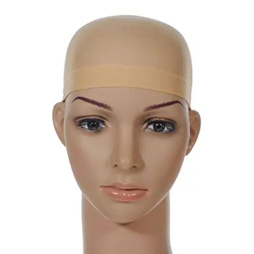OMORFIEER Stocking Wig Cap product image