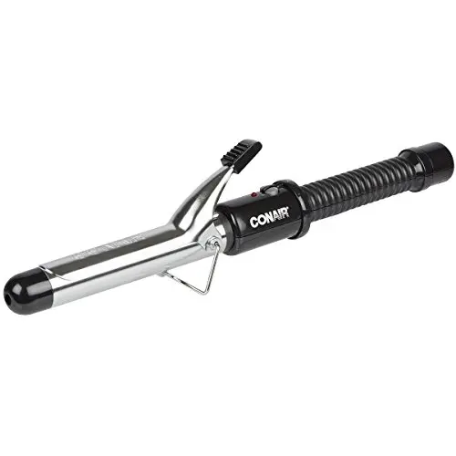 Conair CD87NCSRRC Instant Heat 1 Inch Curling Iron