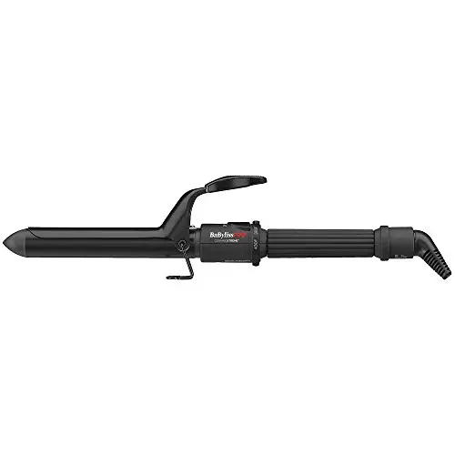 BaBylissPRO Ceramix Xtreme 1 Inch Ceramic Curling Iron